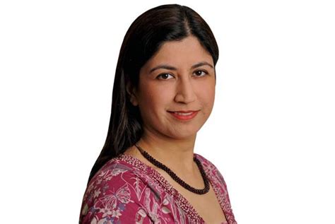 Dr Zara Aziz The Joys And Heartaches Of Technology Gponline
