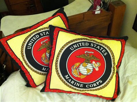 Pin On Marine Corps Girlfriend Apparel And More