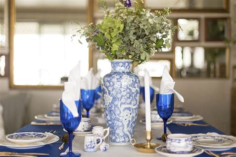 See more ideas about home decor, decor, home. Event Styling | Table decorations, Decor, Home decor