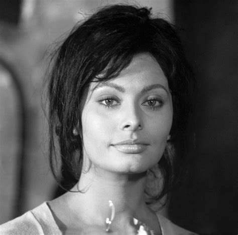 1118full Sophia Loren 1062×1052 Fotos De Sofía Retrato De
