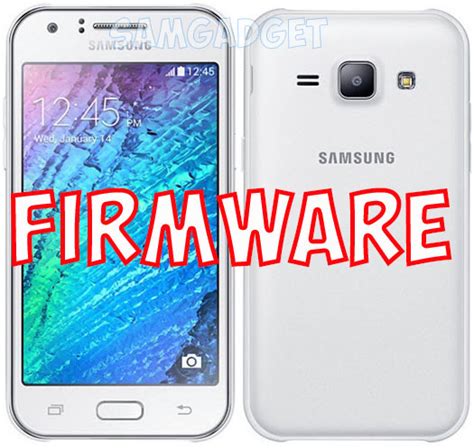 Install custom rom on samsung j200g. Download Firmware Samsung Galaxy J2 SM-J200G Indonesia ...