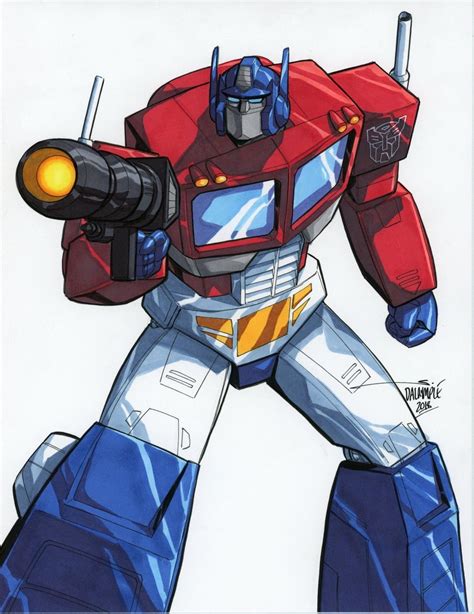 Transformers Dibujos Animados De Los 80 Dibujos Animados