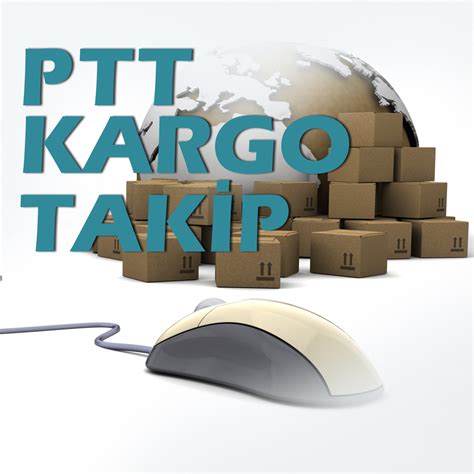Ptt kargo şubelerine aşağıdaki haritadan seçim yaparak ulaşabilirsiniz. PTT Kargo Takipte Barkod Numarası