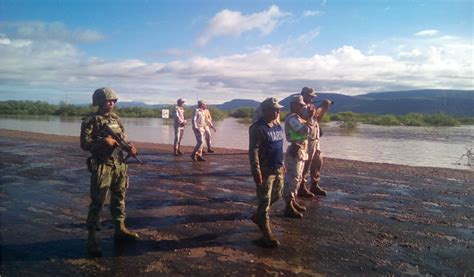 México Declaran Zona De Desastre En Sinaloa Y Sonora Por Inundaciones Así Puedes Ayudar A Los