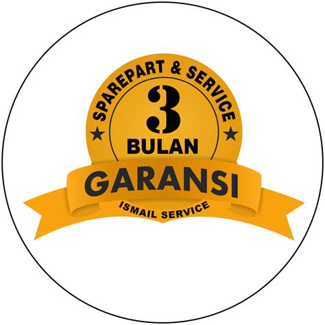 Lg 32lv3500 led lcd tv. SERVICE-TV-LCD-LED-MURAH-BERGARANSI-3BULAN-JAKARTA-TIMUR
