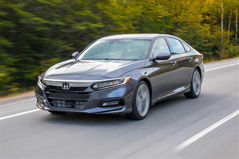 Find used honda accords near you by entering your zip code and seeing the best matches in your area. 2018 Honda Accord Pricing - For Sale | Edmunds