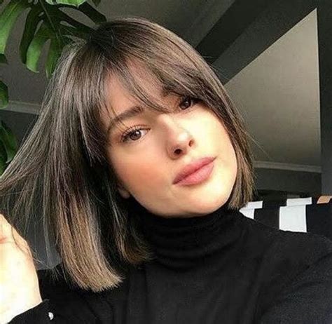 We did not find results for: Bob A-Line, el corte de cabello que te hace ver más joven ...
