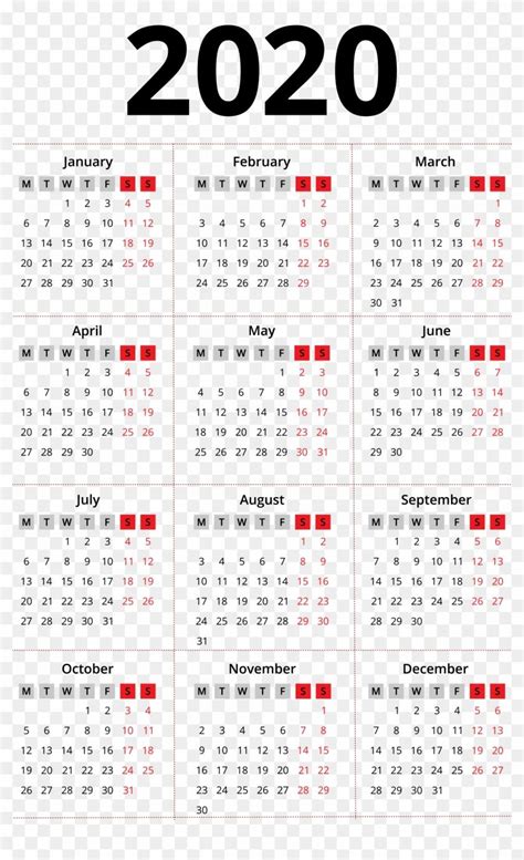 You not only avoid bad luck but you will also attract good fortune and prosperity with these basic feng shui ghost month rituals and only attract positive energies this 2020. Chinese Lunar Calendar 2020 Printable Template (With ...