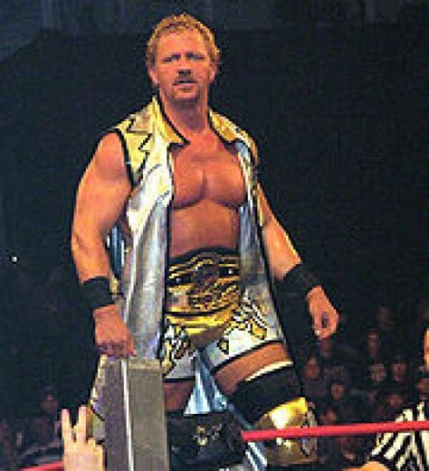 Jeff Jarrett Tna Impact Wrestling Jeff Jarrett Pro Wrestling