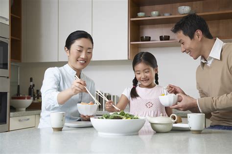 Healthy Japan Visalia