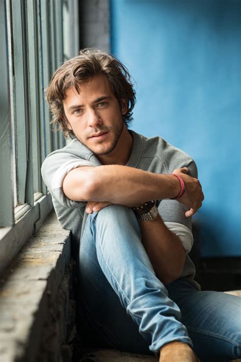 Jack savoretti — better off without me (singing to strangers 2019). Jack Savoretti talks fatherhood music and Movember | Daily Star