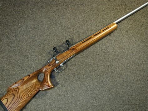 Remington 700 Varmint Laminate Ss 22 250 For Sale