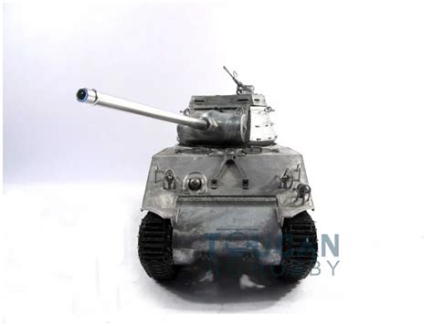 Buy Mato 116 Scale Rc Tank 100 Metal M36b1 Destroyer