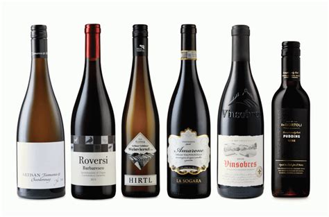 Search a wide range of info from across the web with theresultsengine.com The best Majestic wines: Tasted by our experts - Decanter