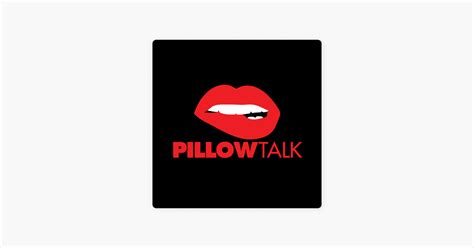 ‎pillow Talk Kayley Gunner Has An Amputee Ftish W Nikki Benz On Apple Podcasts