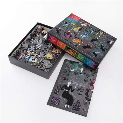 All suppliers, manufacturers and other vendors of barnes & noble and its subsidiaries and affiliates must comply with the barnes & noble vendor requirements. Just 21 Amazing 500-Piece Puzzles You May Want To Try