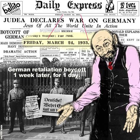 In a press conference on sunday, major general ori. All Wars Are Jewish Wars - EURO·FOLK·RADIO
