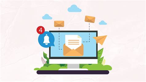 5 Best Email Marketing Services For Small Business 2022 Live Forms