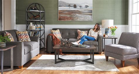 Your best option for affordable furniture in many styles, colors, and decors to choose from. 8 Best Furniture Stores with Free Design Services