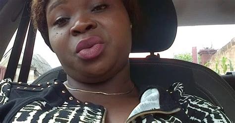 Sugar Mummy In Ibadan Nigeria With Phone Numbers Omolove