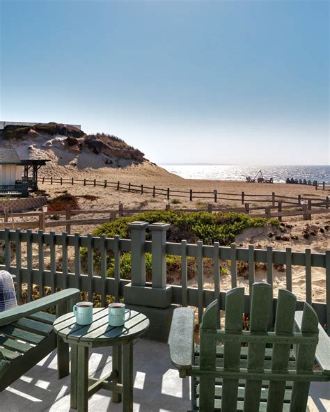 The Sanctuary Beach Resort Marina California United States Condé