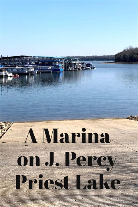 A Marina On J Percy Priest Lake Travel Inspiration Destinations Vacation Trips Tennessee