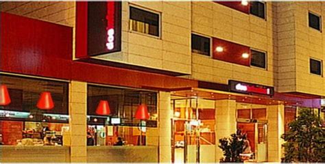 We did not find results for: Hotel Zenit Dos Infantas, Zamora, Spain | HotelSearch.com