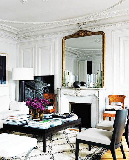 10 French Decorating Techniques To Elevate Your Aesthetic