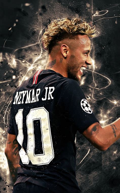 Neymar jr stock photos and images. Free download BEST 19 NEYMAR HD WALLPAPER PHOTOS IN 2019 ...