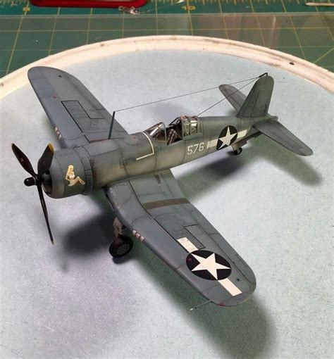Pin By Sustainable Krafts On Scalemodels Papercraft Aircraft Modeling Model Shop Scale