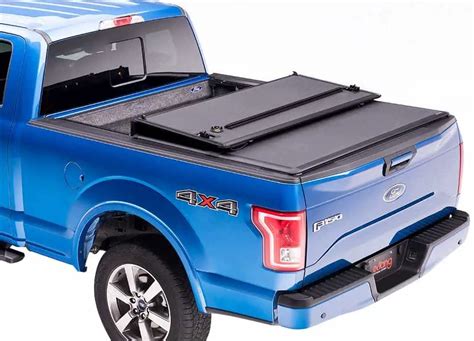 Extang Tonneau Cover Problems And Solutions Here Explore Now