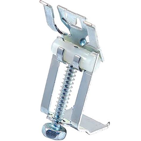 Standard kitchen sink sizes are 25 x 22 for a single bowl kitchen sink and 33 x 22 for a double bowl kitchen sink. Shop Franke 12-Piece Steel Universal Sink Mounting Clips ...