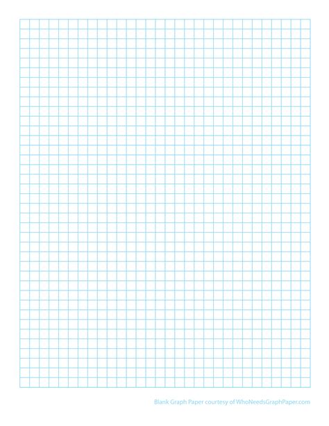 2 Best Images Of Printable Blank Graphs Printable Blank Bar Graph