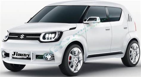 Find pricing information for all available models. New Suzuki Jimny Car Price in Pakistan 2018 Model Specs ...