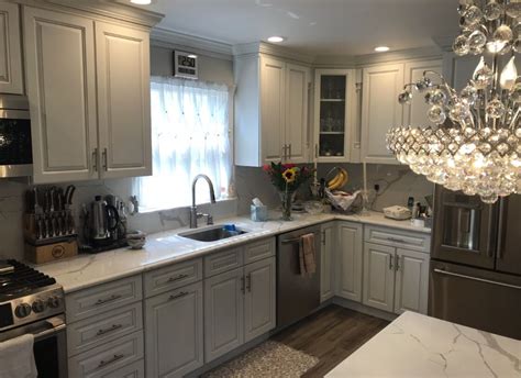 Maybe you would like to learn more about one of these? Westchester Ny Kitchen Remodel Kitchen Remodel Kitchen ...