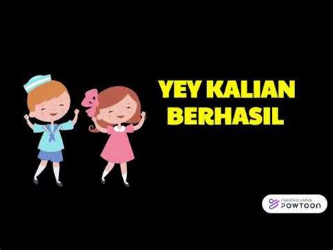 Kekuatan ekonomi kerajaan mughal salah satu yang menjadi kekuatan ekonomi mughal adalah total populasi kerajaan mughal mencapai kisaran 100 sampai 125 juta jiwa. IPS, Materi Kegiatan Ekonomi, Kelas 4 SD - YouTube