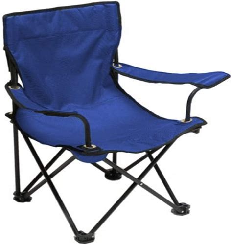 Folding chairs office & conference room chairs. Maccabee Camping Chairs Folding Double Camp Chair Costco ...