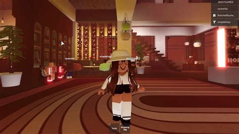 Galaxy memes page roblox galaxy official wikia fandom. Jadore Angels HomeStore: Roblox Clothing Line - YouTube