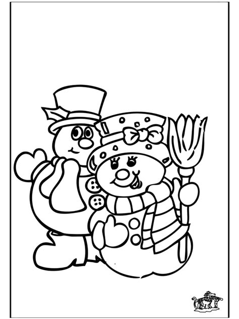 Epic coloring book for adults offers over 20 coloring pages with up to 30 coloring sheets each. Winter Theme Coloring Pages | Winter window color 3 - in ...