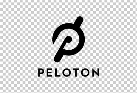 Get strength, cardio, running, pilates and more with no equipment required. Peloton Logo Bicycle Sports Symbol PNG, Clipart, Area ...