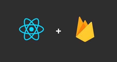 Thank you @sergeymell for mentioned quote escape. Firebase Hosting | How to deploy react app on firebase ...