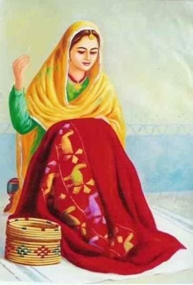 49 Punjabi Culture Wallpapers