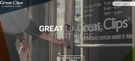 With michael green, valerie planche. {YMMV} $6.99 Great Clips Coupons Printable May 2021 ...