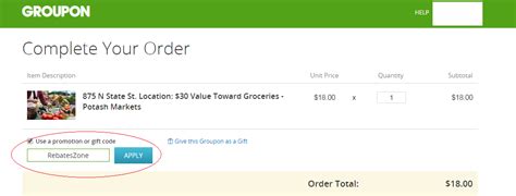 Save money with 100% top verified coupons & support good causes automatically. 60 PROMO CODE FOR GROUPON DELHI, GROUPON DELHI CODE FOR ...
