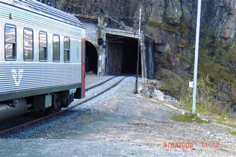 Auf 1 km betriebslänge der ofotenbahn kamen 1911 2,567,888 mot. Norwegen-Reisebericht: "10.06. Auf den Spuren der Erbauer ...