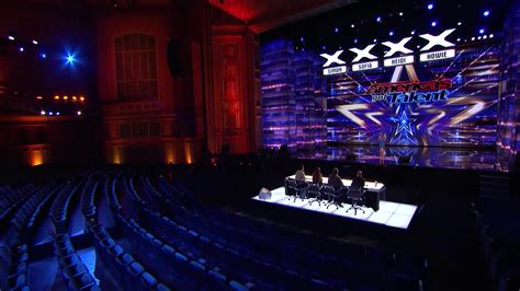 Jun 09, 2021 · america's got talent: Mega trae de vuelta 'Got Talent Chile' con exproductor de ...