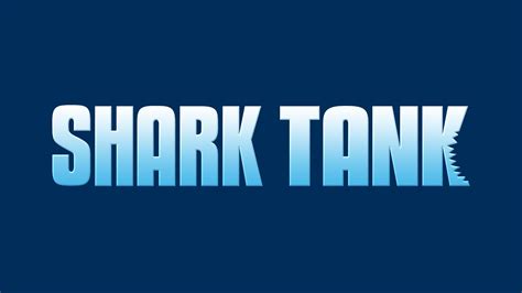 Shark Tank NBC Com