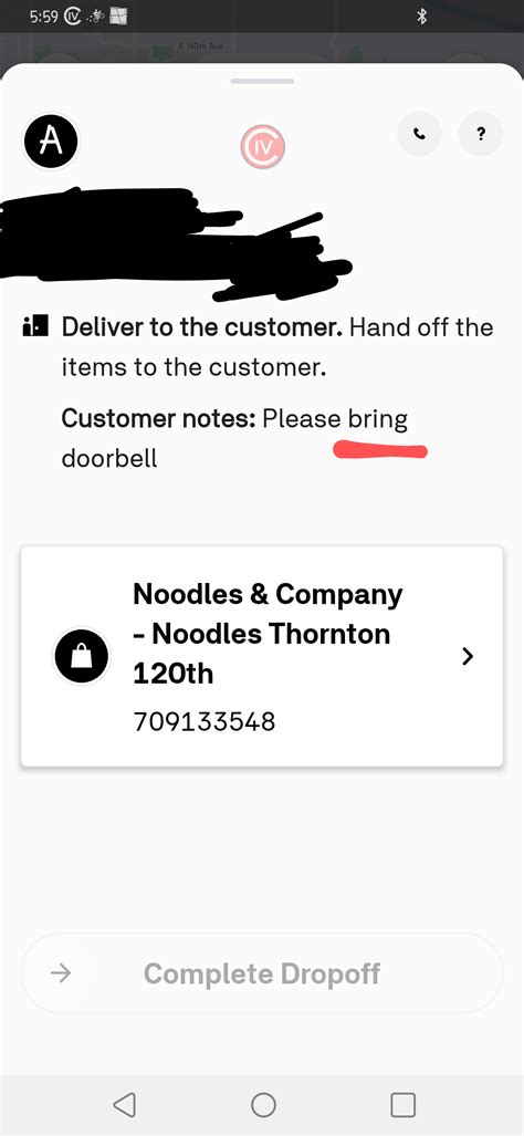 I got a kick out of this today. So evidently they wanted me to bring