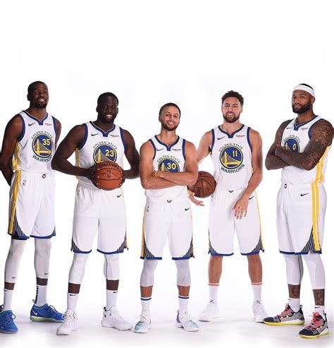 The season will open tuesday, oct. Let's Get Ready For the '18- '19 NBA Season - Jocks And ...