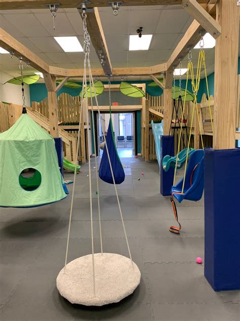 85 Indoor Play Places And Activities For Kids Around Columbus